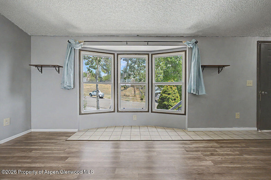 870 Jerimiah Avenue Property Photo 5