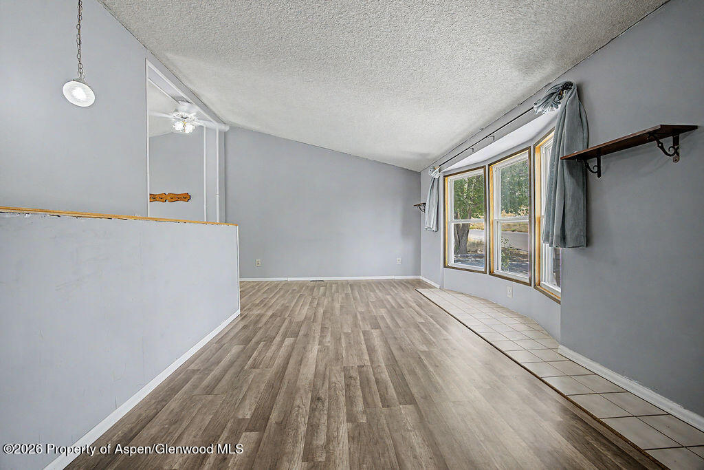 870 Jerimiah Avenue Property Photo 6