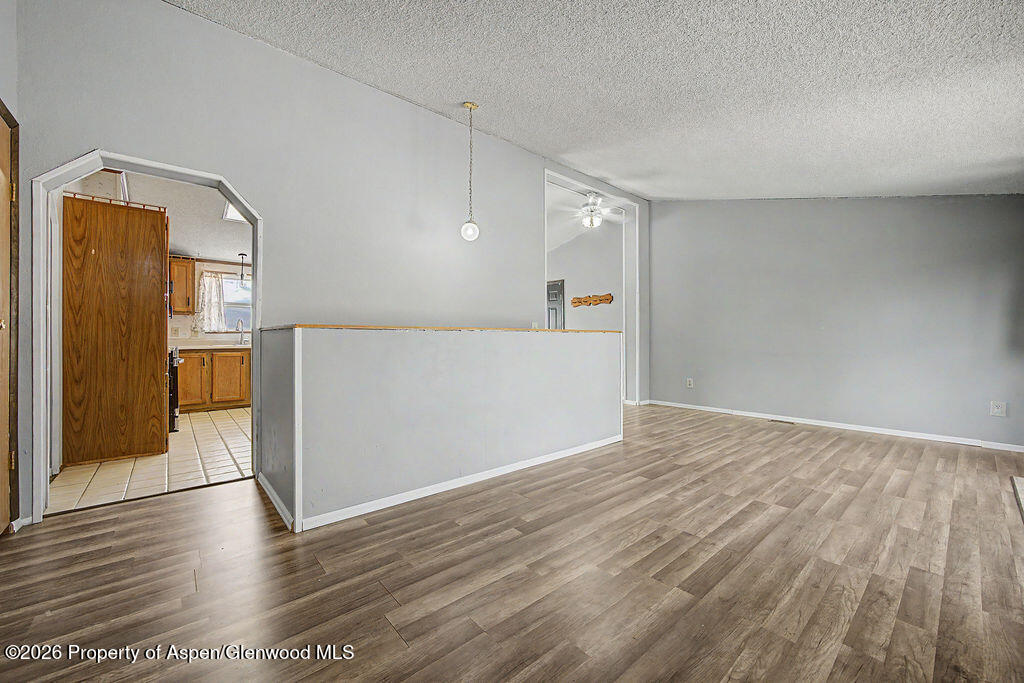 870 Jerimiah Avenue Property Photo 7