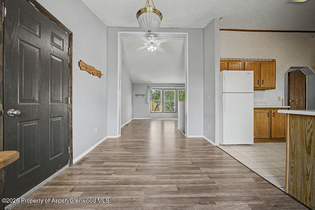 870 Jerimiah Avenue Property Photo 10