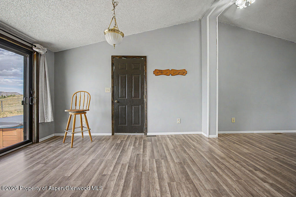 870 Jerimiah Avenue Property Photo 11