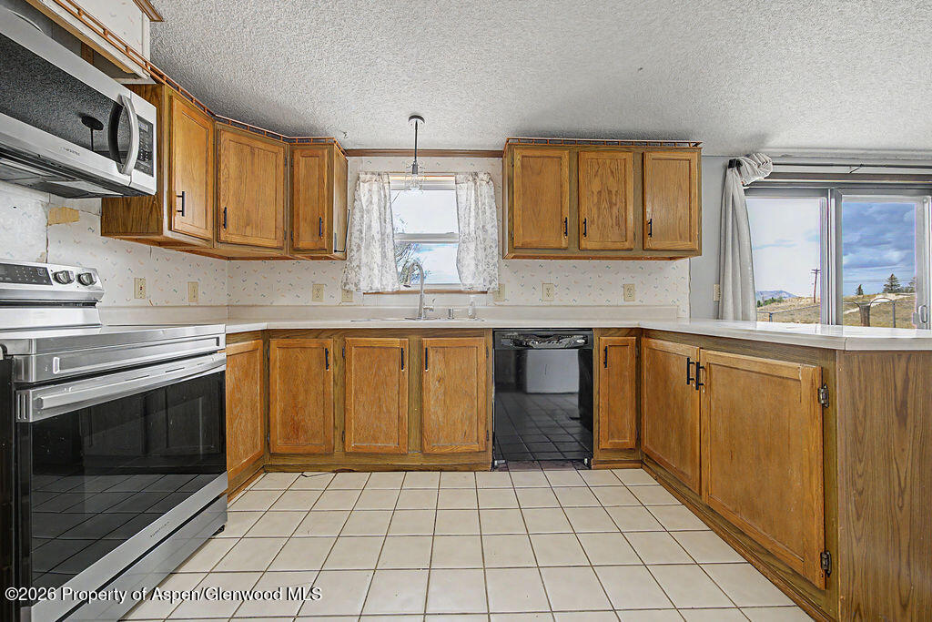870 Jerimiah Avenue Property Photo 13