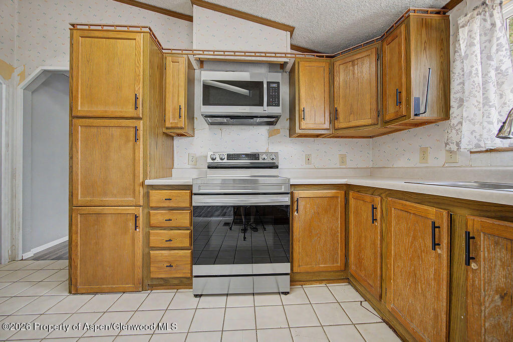 870 Jerimiah Avenue Property Photo 14