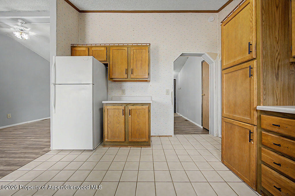 870 Jerimiah Avenue Property Photo 15