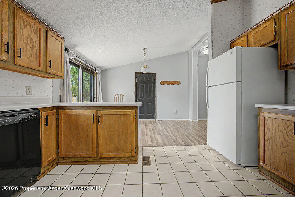 870 Jerimiah Avenue Property Photo 16
