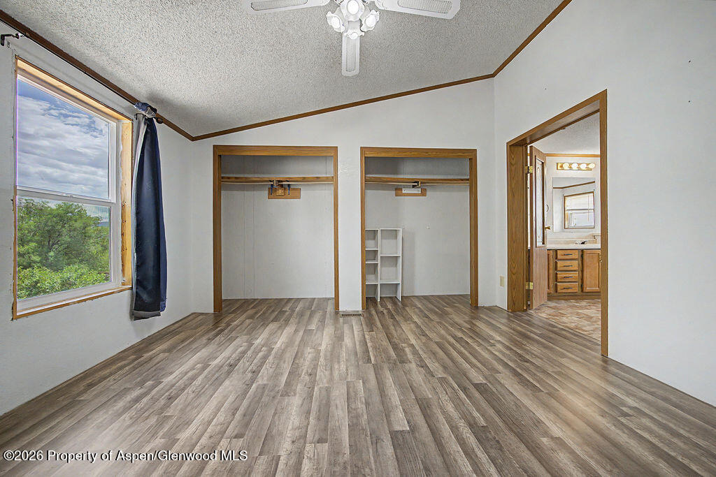870 Jerimiah Avenue Property Photo 17