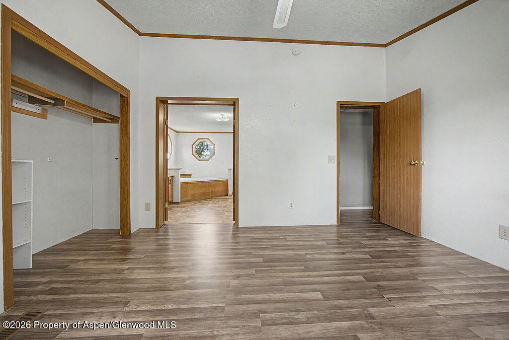 870 Jerimiah Avenue Property Photo 18