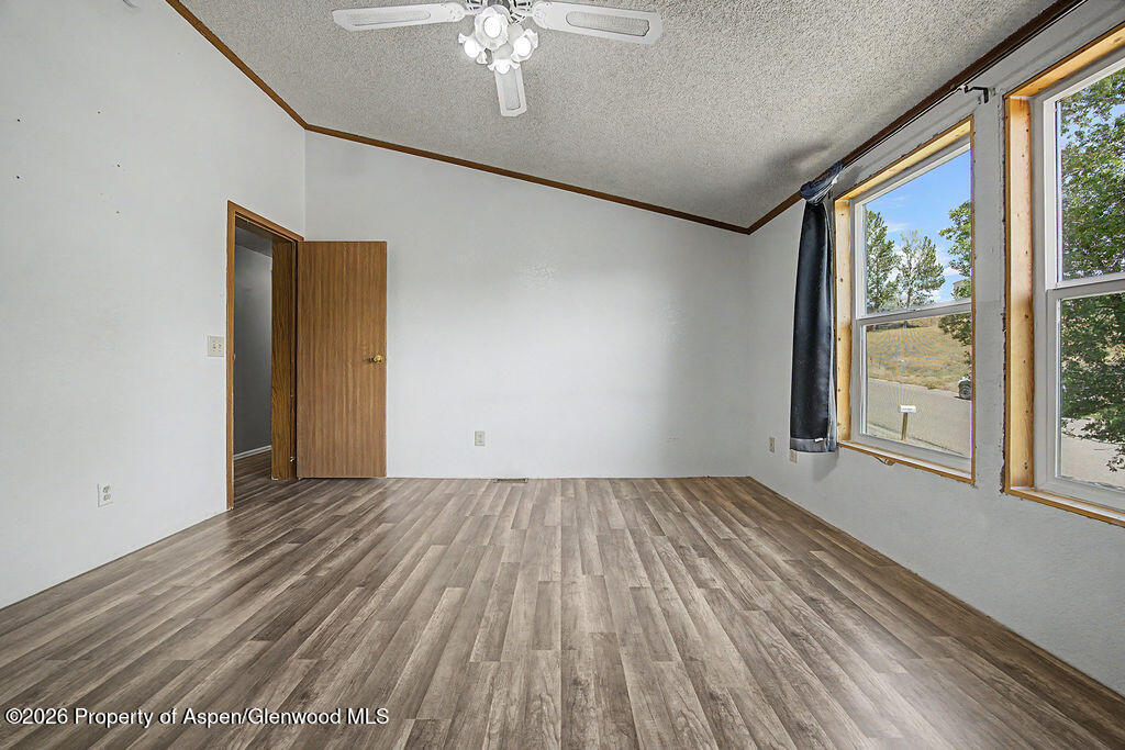 870 Jerimiah Avenue Property Photo 19