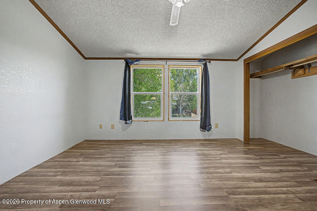 870 Jerimiah Avenue Property Photo 20