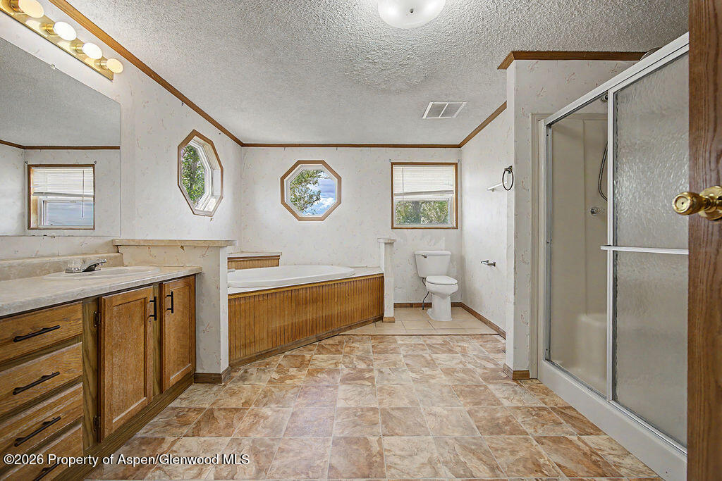 870 Jerimiah Avenue Property Photo 21