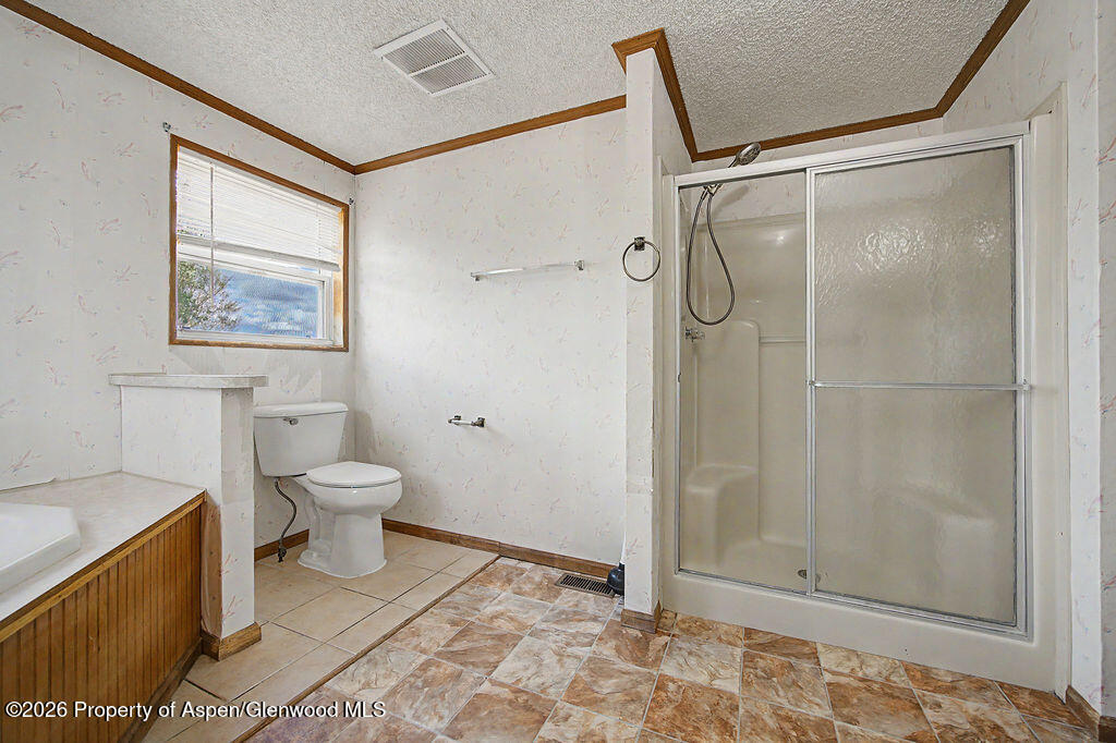 870 Jerimiah Avenue Property Photo 22