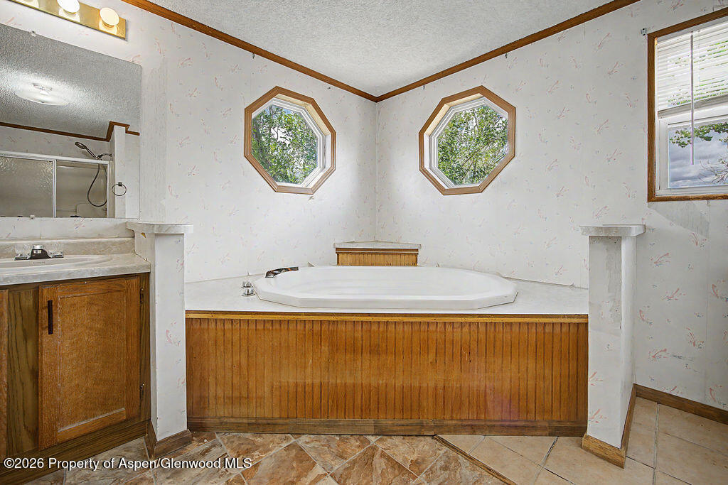 870 Jerimiah Avenue Property Photo 23