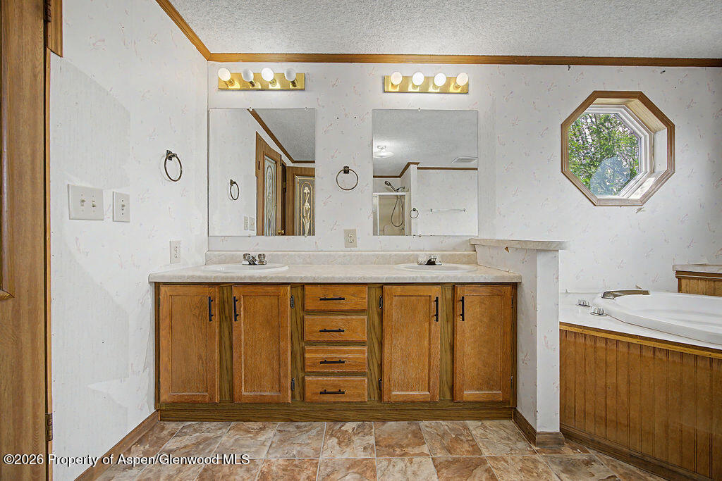 870 Jerimiah Avenue Property Photo 24