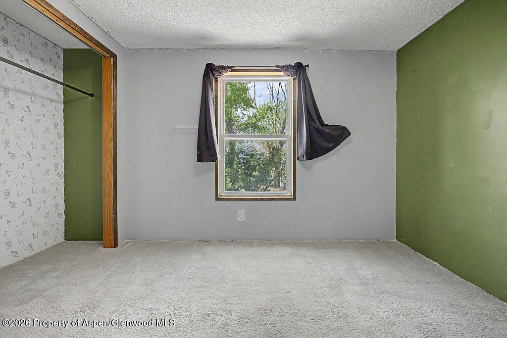 870 Jerimiah Avenue Property Photo 26