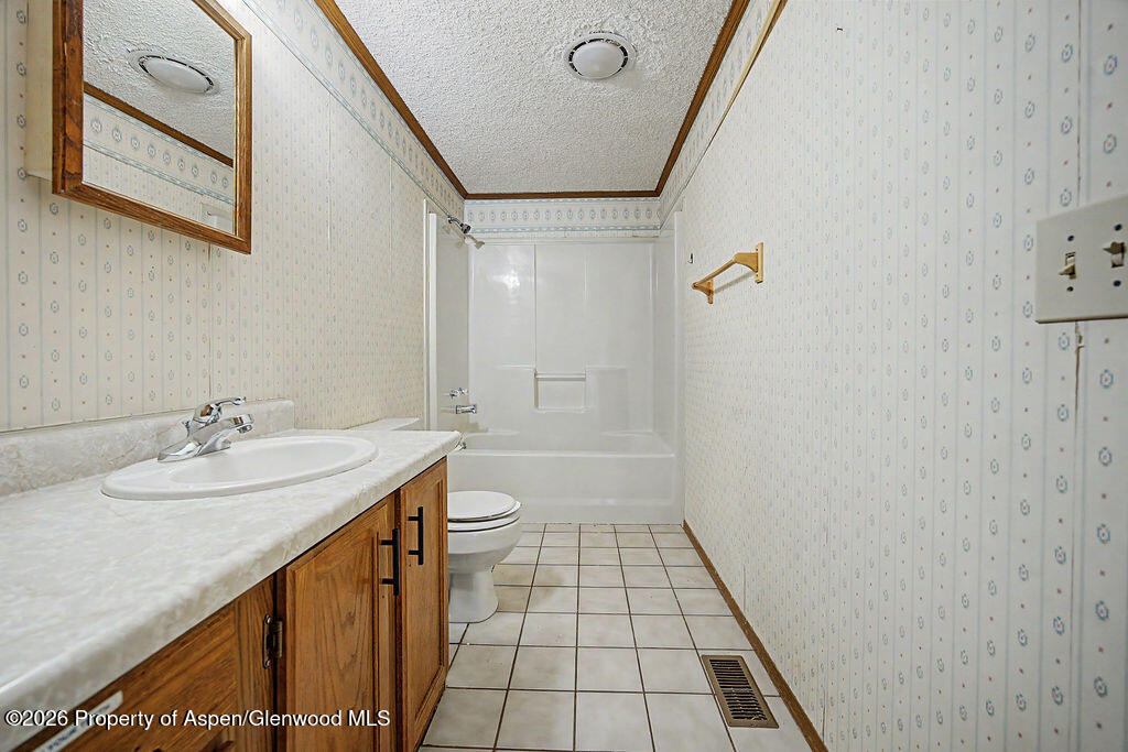 870 Jerimiah Avenue Property Photo 27