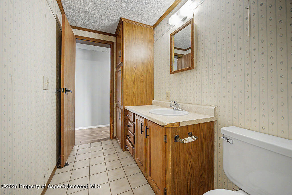 870 Jerimiah Avenue Property Photo 28