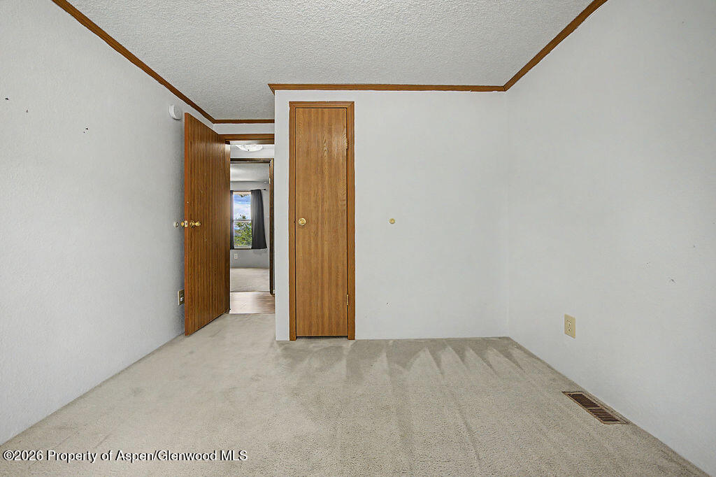 870 Jerimiah Avenue Property Photo 29