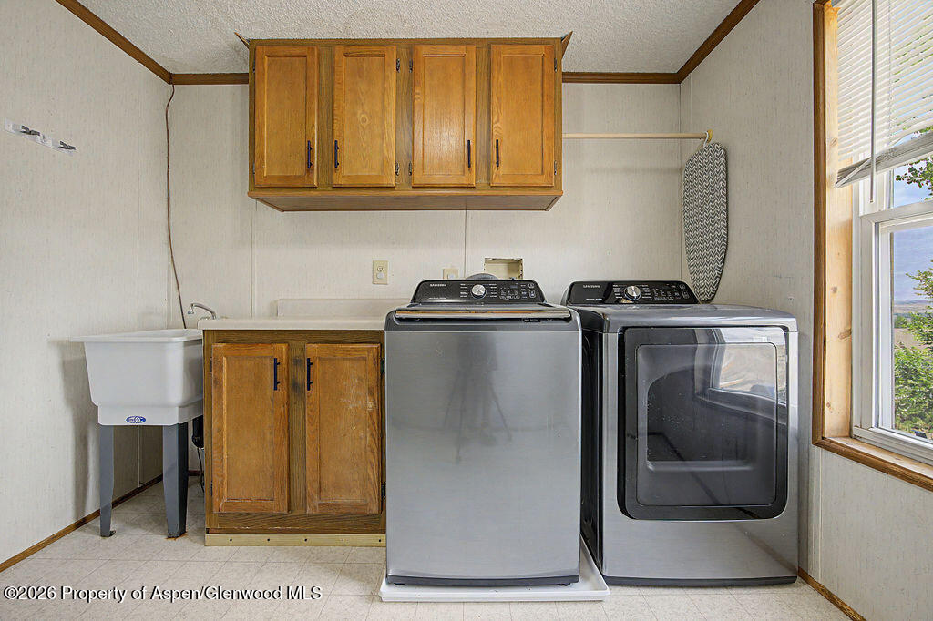 870 Jerimiah Avenue Property Photo 31