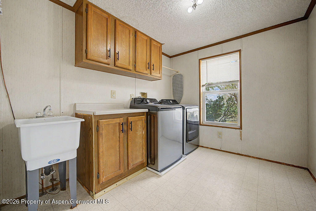 870 Jerimiah Avenue Property Photo 32