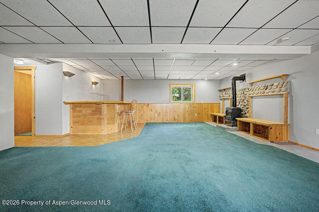 870 Jerimiah Avenue Property Photo 33