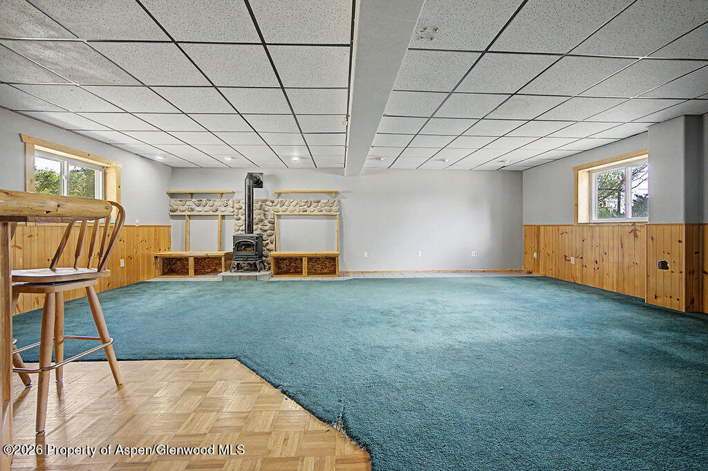 870 Jerimiah Avenue Property Photo 34