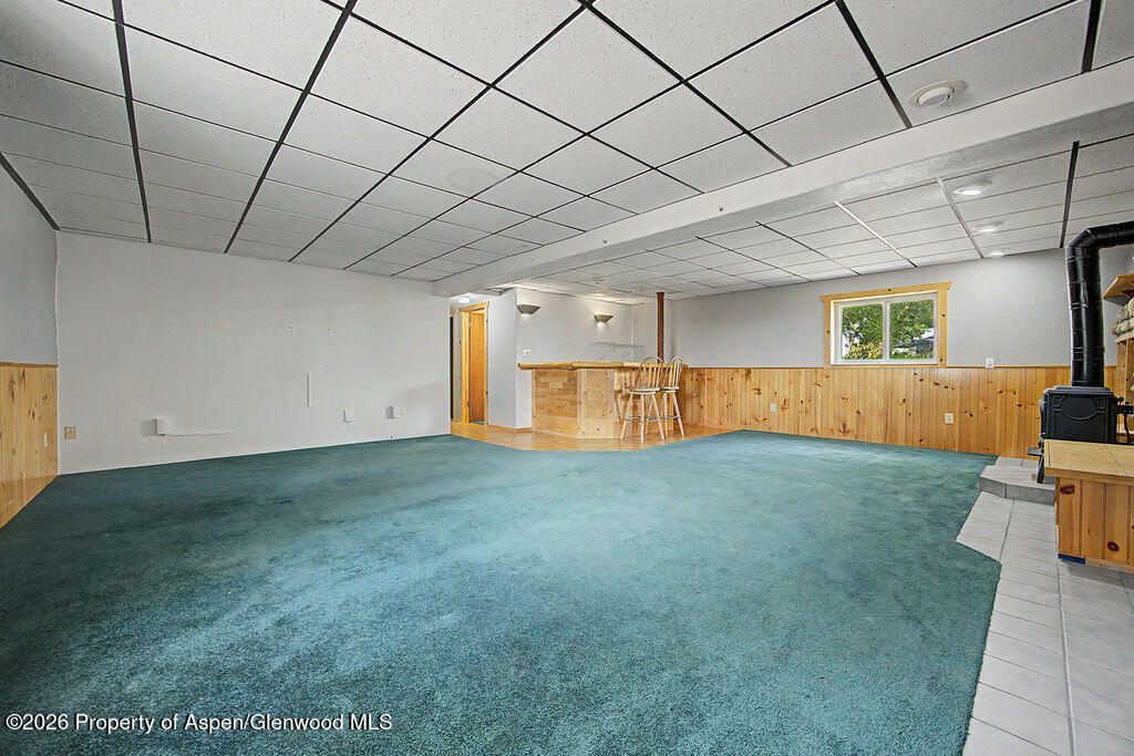 870 Jerimiah Avenue Property Photo 35
