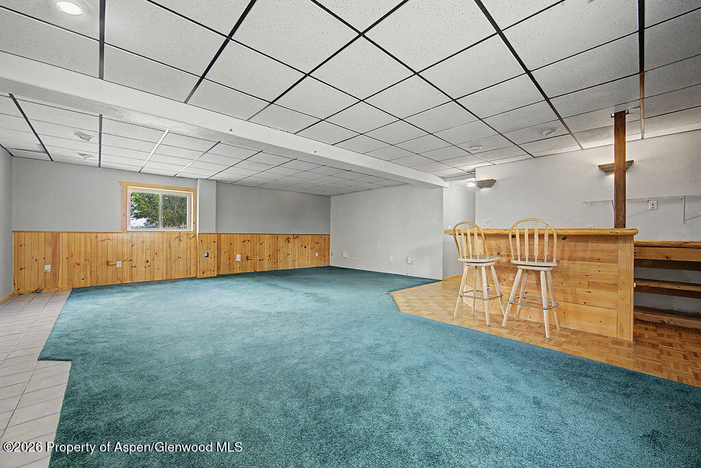 870 Jerimiah Avenue Property Photo 37