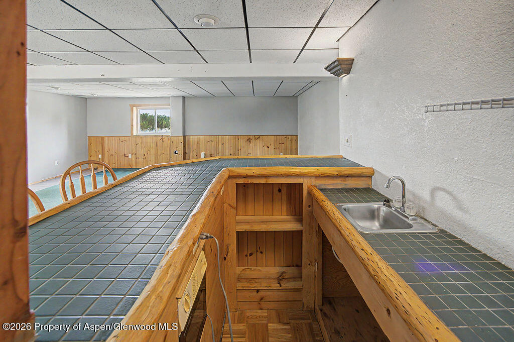 870 Jerimiah Avenue Property Photo 38