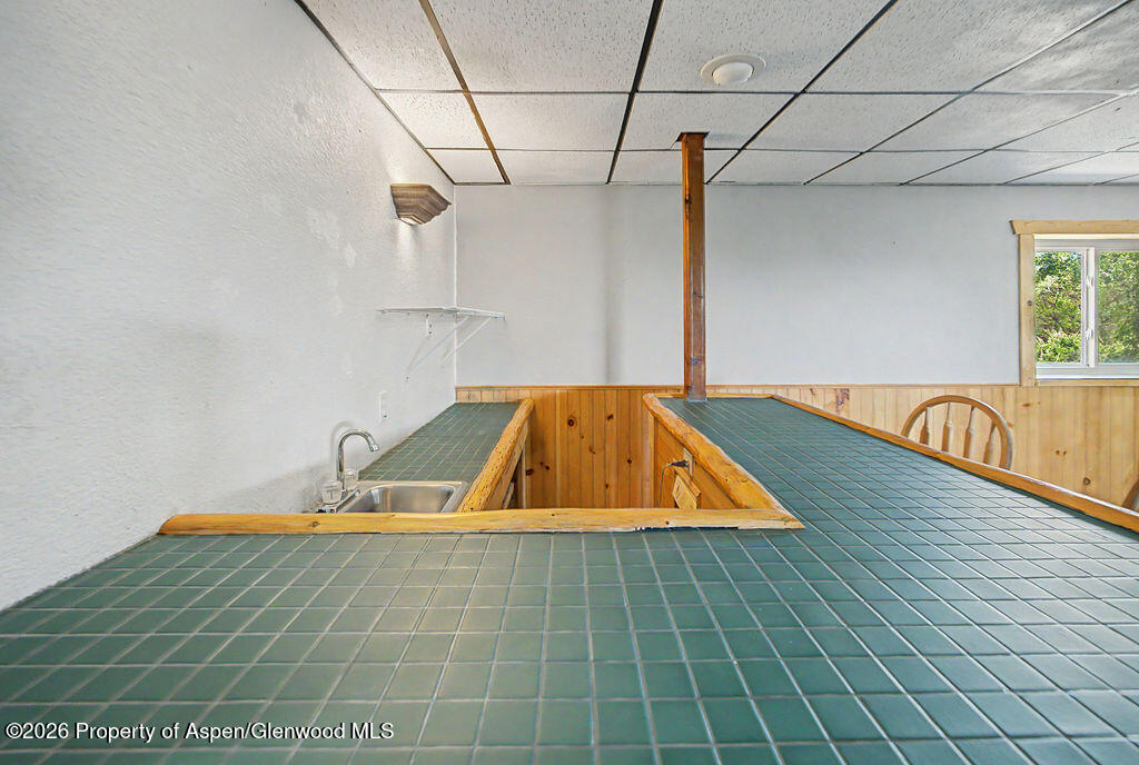 870 Jerimiah Avenue Property Photo 39