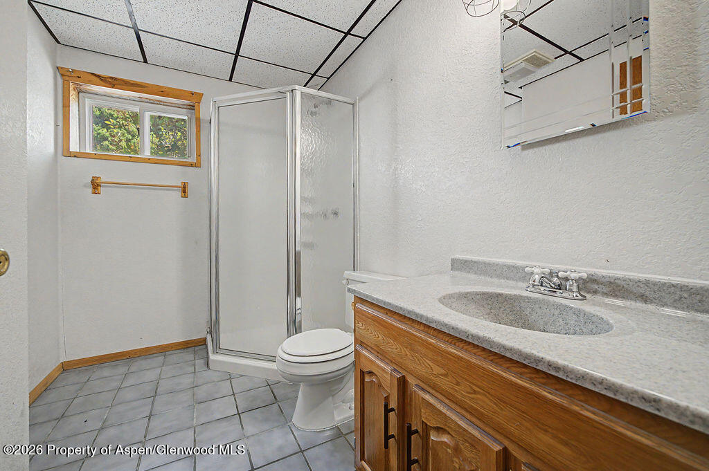 870 Jerimiah Avenue Property Photo 40