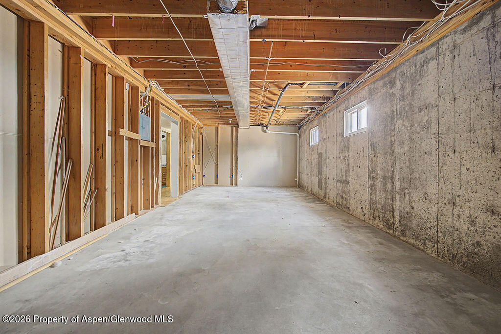 870 Jerimiah Avenue Property Photo 41