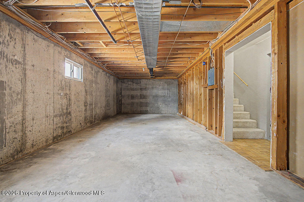 870 Jerimiah Avenue Property Photo 42