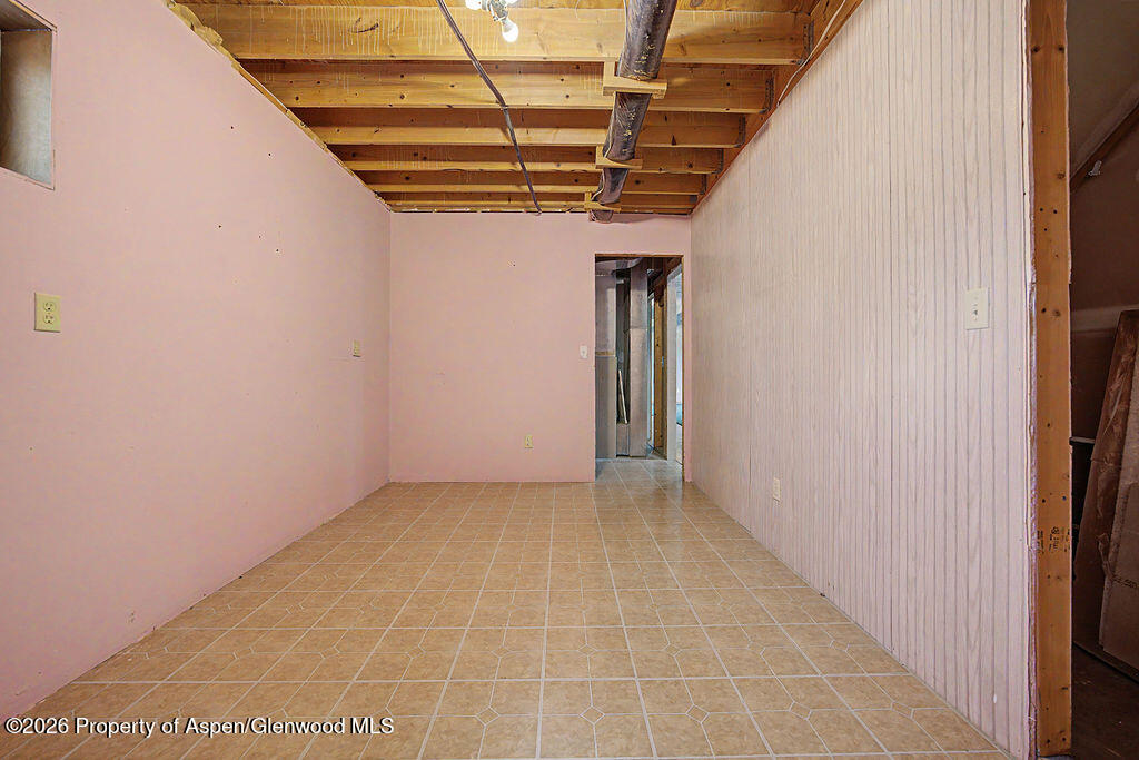 870 Jerimiah Avenue Property Photo 43