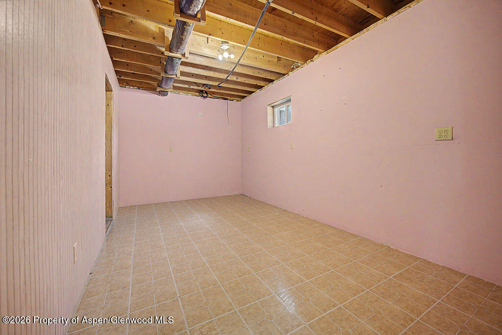 870 Jerimiah Avenue Property Photo 44