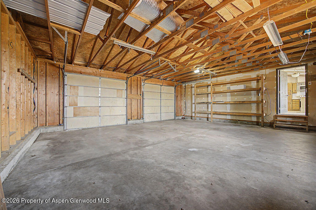 870 Jerimiah Avenue Property Photo 45