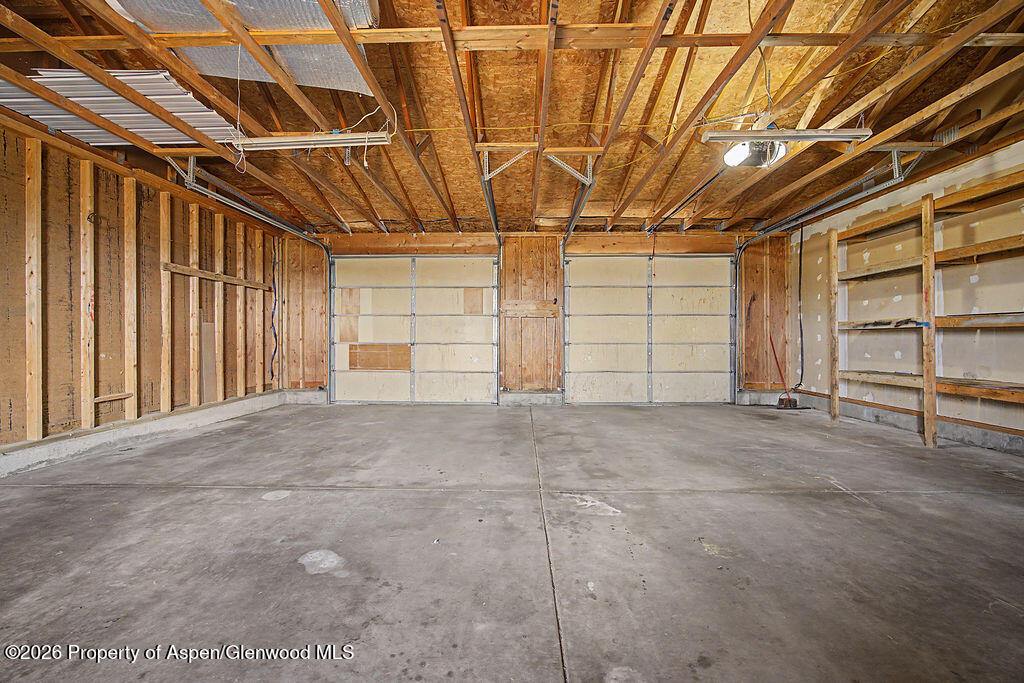 870 Jerimiah Avenue Property Photo 46