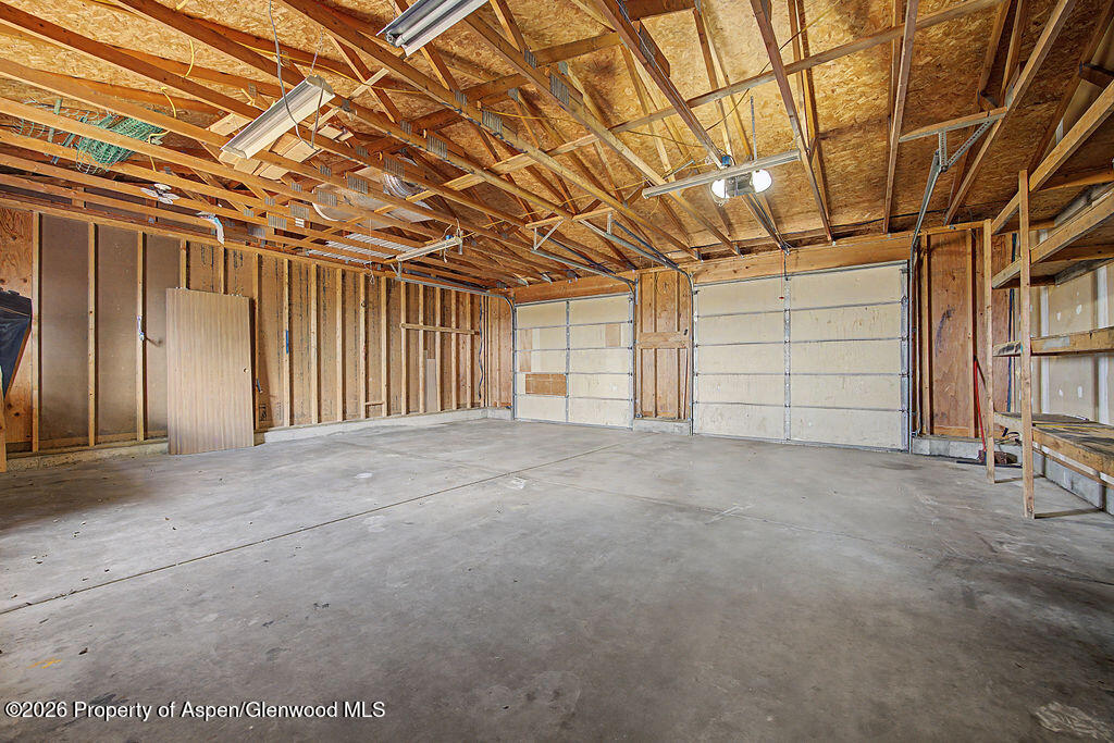 870 Jerimiah Avenue Property Photo 47