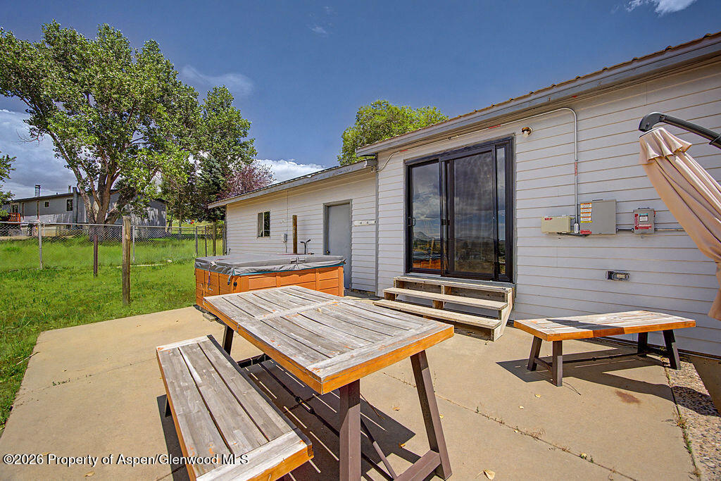 870 Jerimiah Avenue Property Photo 48