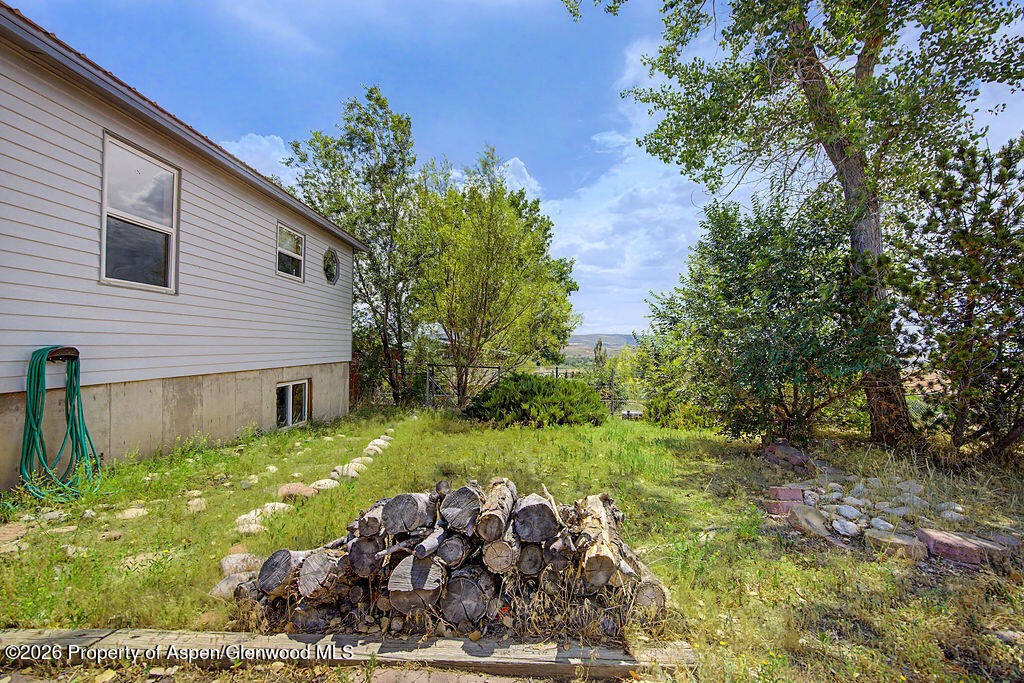 870 Jerimiah Avenue Property Photo 49