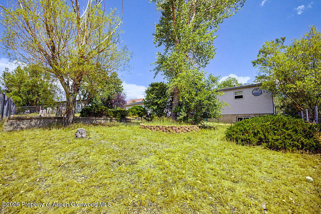 870 Jerimiah Avenue Property Photo 54