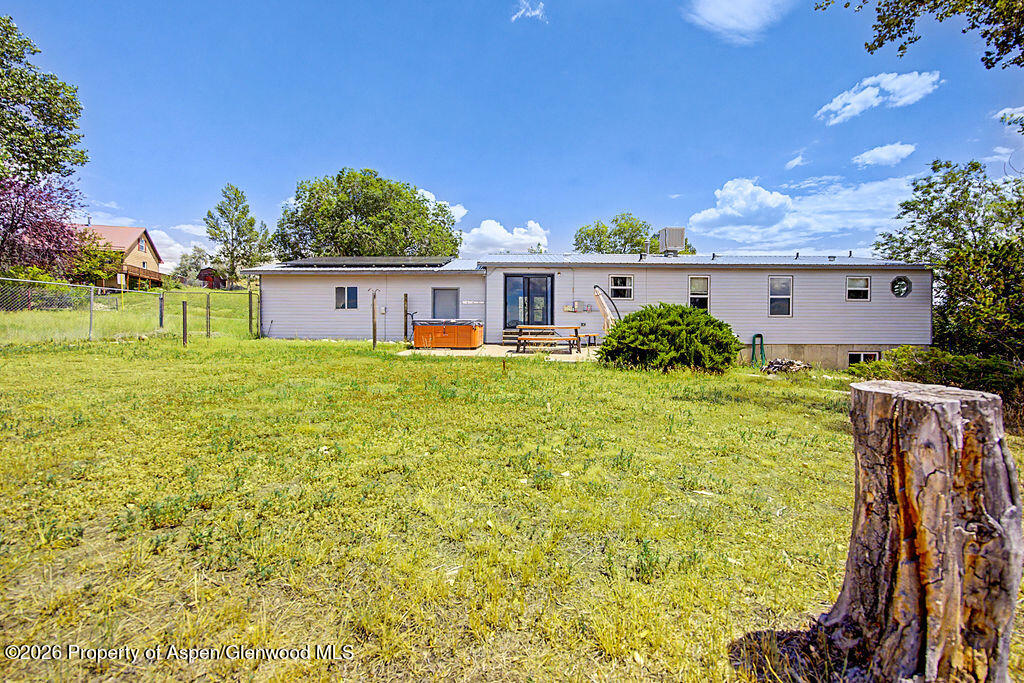 870 Jerimiah Avenue Property Photo 56