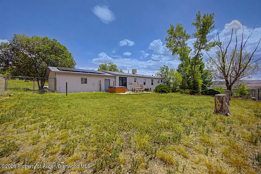 870 Jerimiah Avenue Property Photo 57