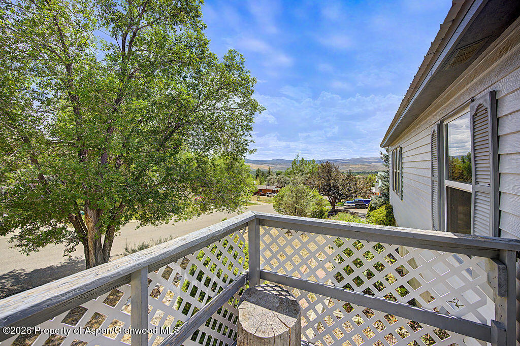 870 Jerimiah Avenue Property Photo 60