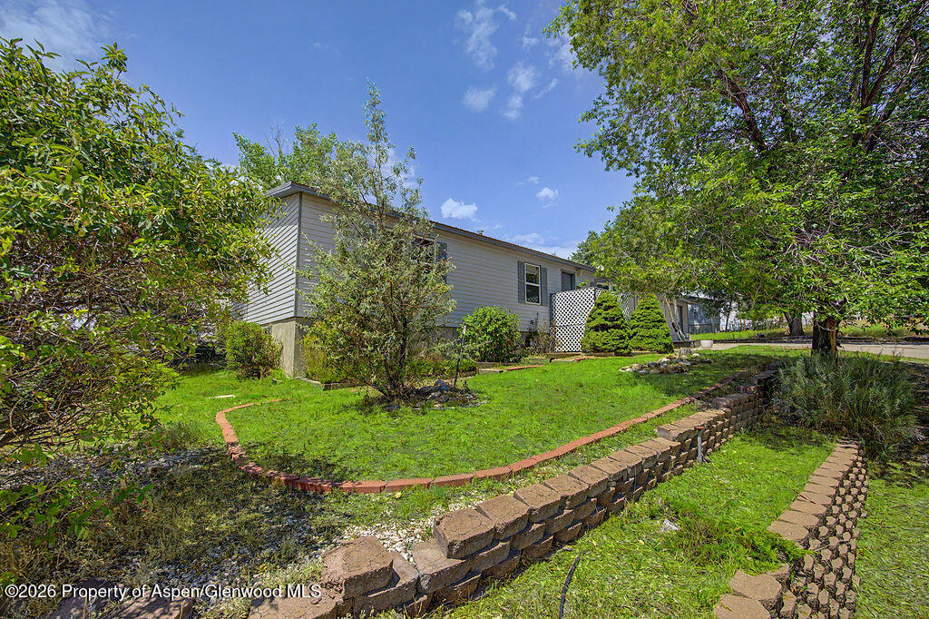 870 Jerimiah Avenue Property Photo 61