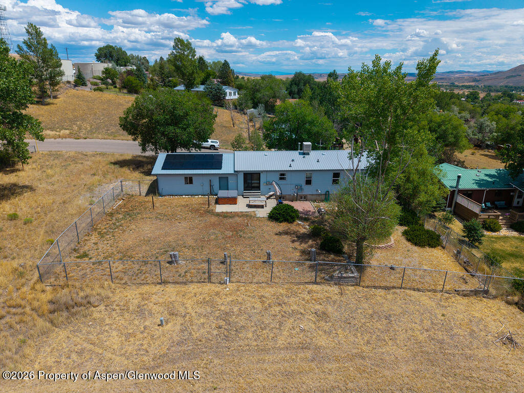 870 Jerimiah Avenue Property Photo 62