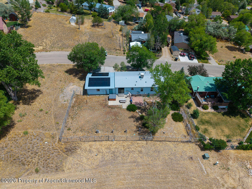870 Jerimiah Avenue Property Photo 63