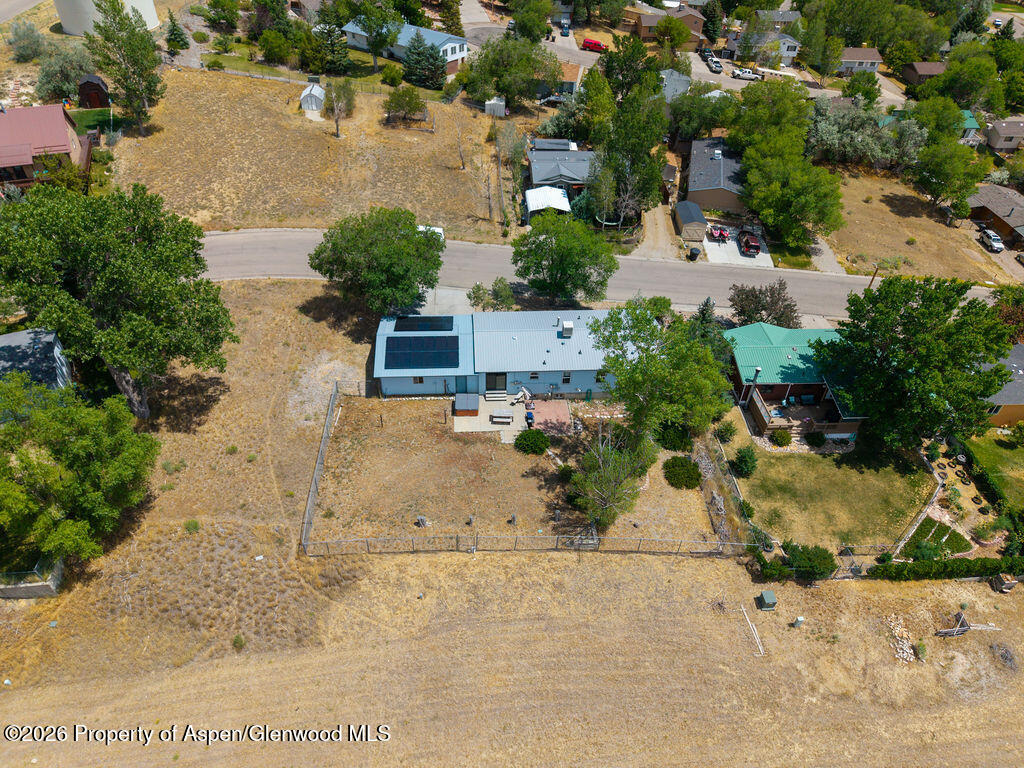 870 Jerimiah Avenue Property Photo 64