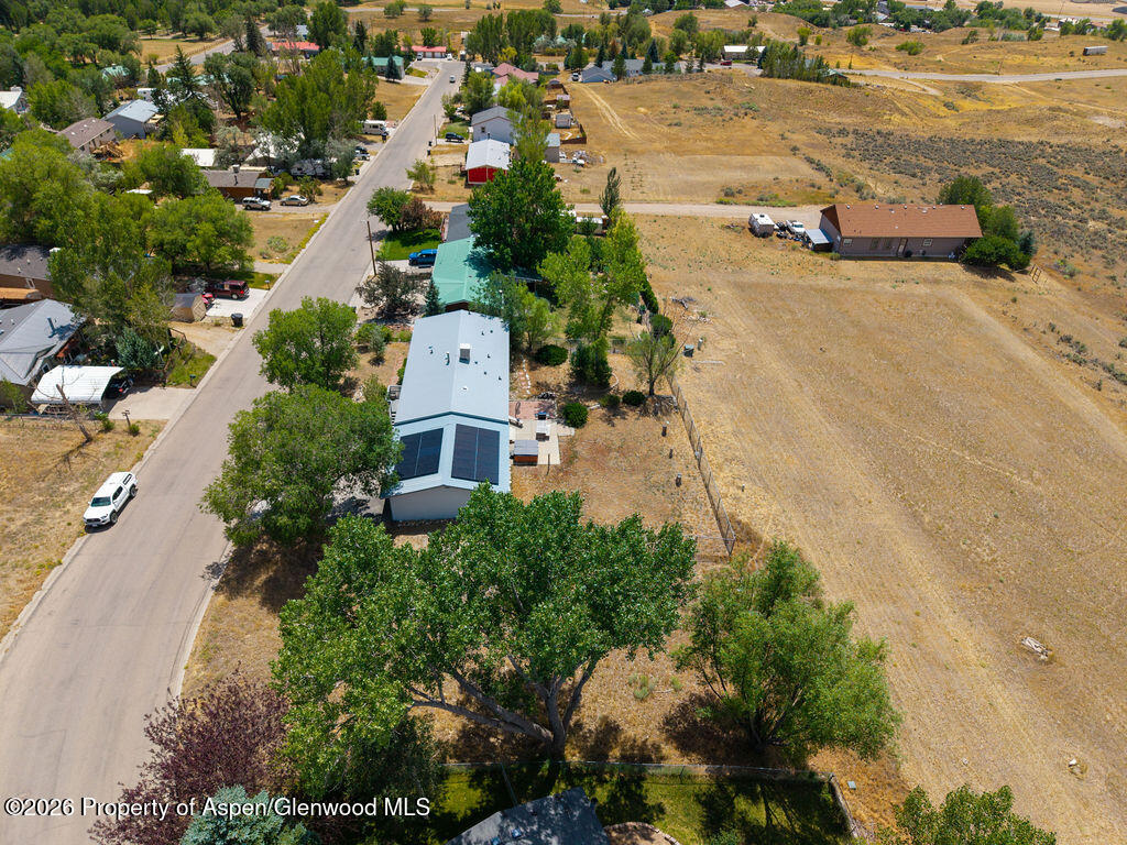 870 Jerimiah Avenue Property Photo 65