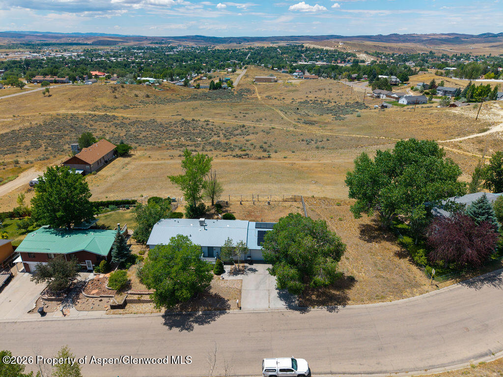 870 Jerimiah Avenue Property Photo 66
