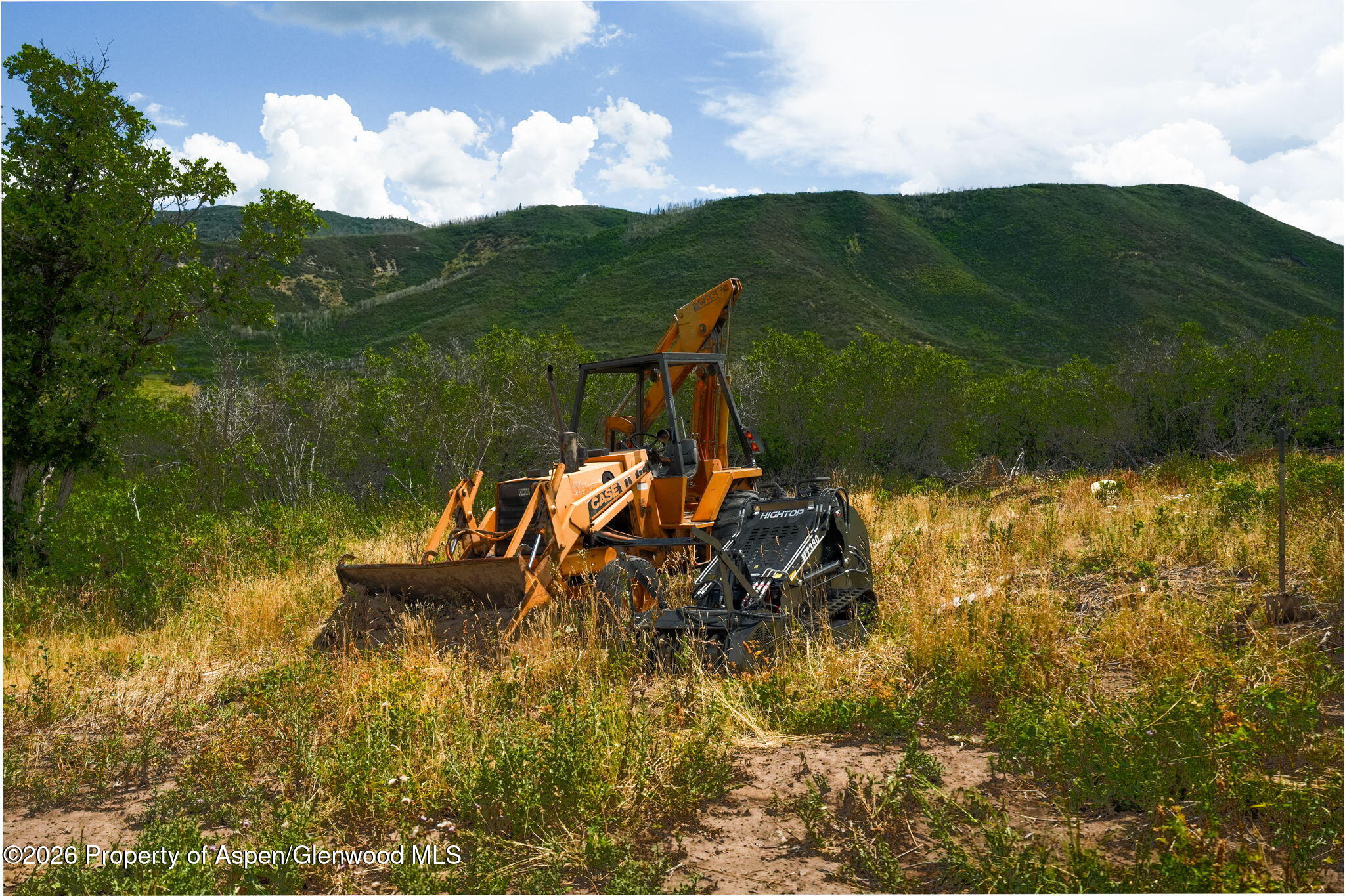 Tbd County Road 313 Property Photo 8